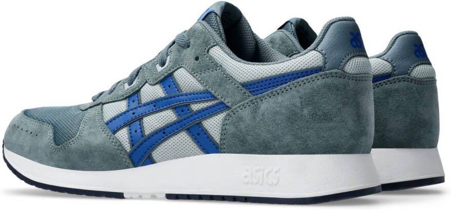 ASICS tiger Sneakers LYTE CLASSIC