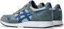 ASICS Sneakers Baskets Lyte Classic - Thumbnail 10
