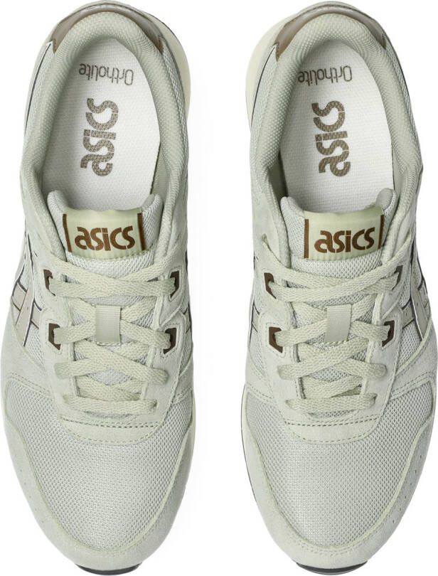 ASICS tiger Sneakers LYTE CLASSIC