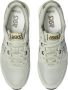 ASICS tiger Sneakers LYTE CLASSIC - Thumbnail 3