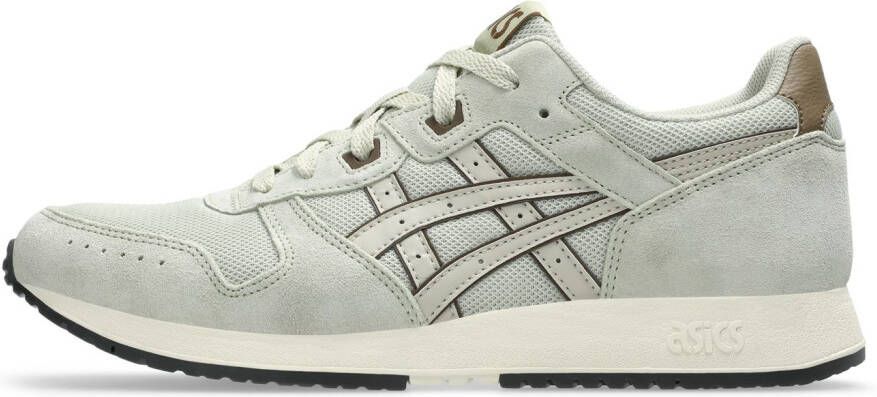 ASICS tiger Sneakers LYTE CLASSIC