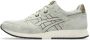 ASICS tiger Sneakers LYTE CLASSIC - Thumbnail 4