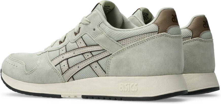 ASICS tiger Sneakers LYTE CLASSIC