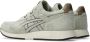 ASICS tiger Sneakers LYTE CLASSIC - Thumbnail 5
