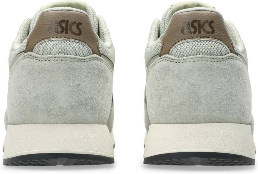 ASICS tiger Sneakers LYTE CLASSIC