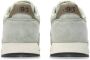 ASICS tiger Sneakers LYTE CLASSIC - Thumbnail 7