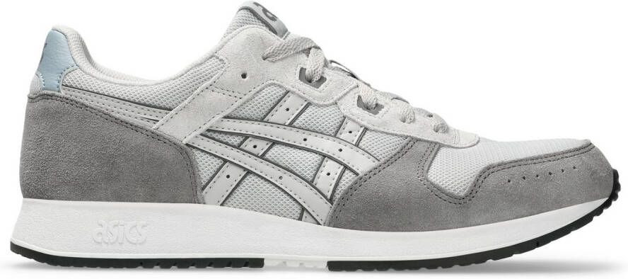 ASICS tiger Sneakers LYTE CLASSIC
