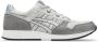 ASICS tiger Sneakers LYTE CLASSIC - Thumbnail 3