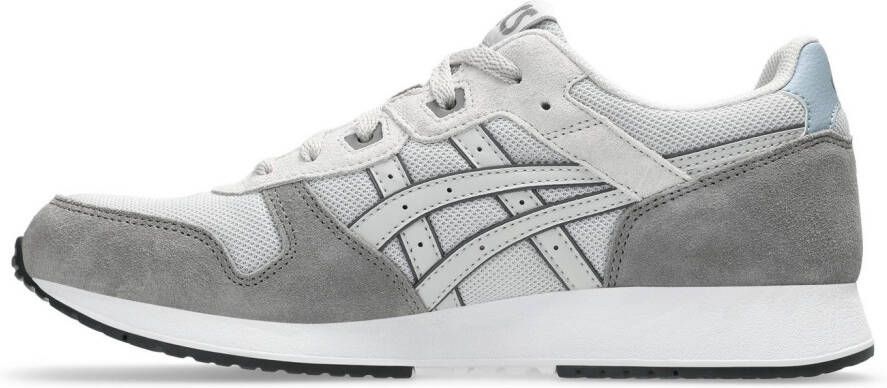 ASICS tiger Sneakers LYTE CLASSIC