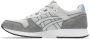 ASICS tiger Sneakers LYTE CLASSIC - Thumbnail 4