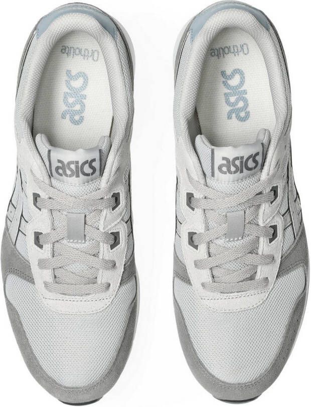 ASICS tiger Sneakers LYTE CLASSIC