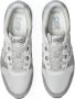 ASICS tiger Sneakers LYTE CLASSIC - Thumbnail 5