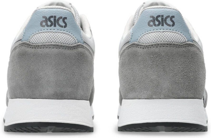 ASICS tiger Sneakers LYTE CLASSIC
