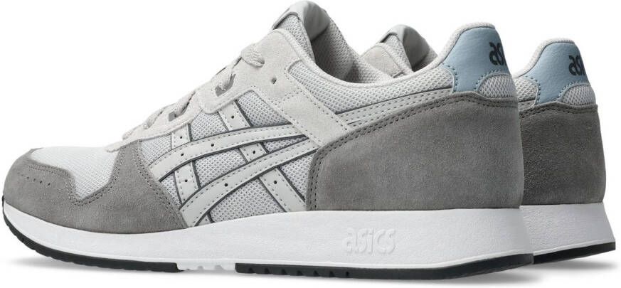 ASICS tiger Sneakers LYTE CLASSIC