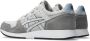 ASICS tiger Sneakers LYTE CLASSIC - Thumbnail 8