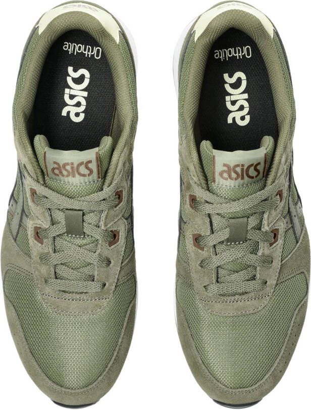 ASICS tiger Sneakers LYTE CLASSIC