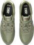 ASICS tiger Sneakers LYTE CLASSIC - Thumbnail 3