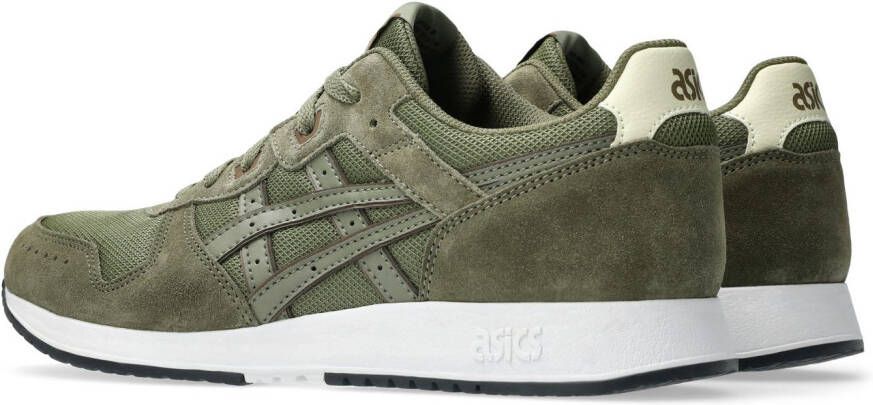 ASICS tiger Sneakers LYTE CLASSIC
