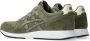 ASICS tiger Sneakers LYTE CLASSIC - Thumbnail 4