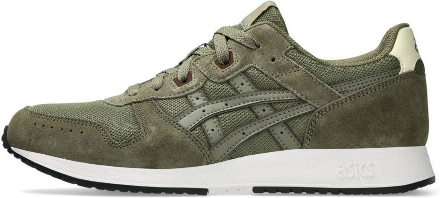 ASICS tiger Sneakers LYTE CLASSIC