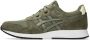 ASICS tiger Sneakers LYTE CLASSIC - Thumbnail 5