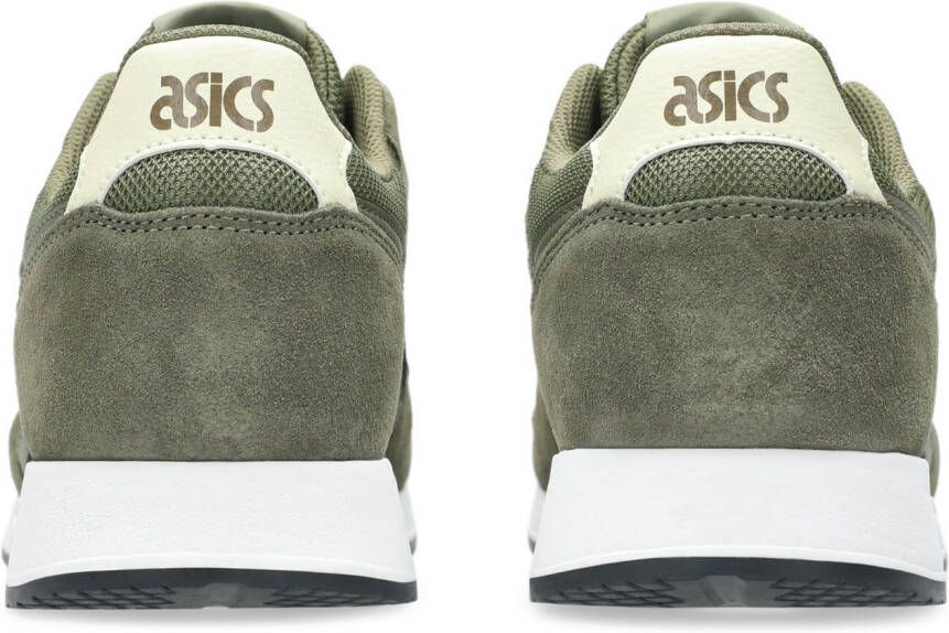 ASICS tiger Sneakers LYTE CLASSIC