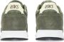 ASICS tiger Sneakers LYTE CLASSIC - Thumbnail 6