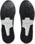 ASICS tiger Sneakers LYTE CLASSIC - Thumbnail 7