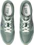 ASICS Lite Classic sneakers groen grijs - Thumbnail 6