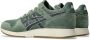 ASICS Lite Classic sneakers groen grijs - Thumbnail 8