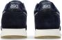 ASICS Lage Sneakers Lyte Classic Midnight Sheet Rock - Thumbnail 5