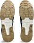 ASICS Lage Sneakers Lyte Classic Midnight Sheet Rock - Thumbnail 6