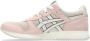 ASICS Sneakers Lyte Classic Mineral Beige Cream - Thumbnail 6