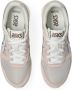 ASICS Sneakers Lyte Classic Mineral Beige Cream - Thumbnail 7