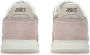 ASICS Sneakers Lyte Classic Mineral Beige Cream - Thumbnail 8