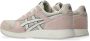 ASICS Sneakers Lyte Classic Mineral Beige Cream - Thumbnail 9