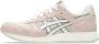 ASICS Sneakers Lyte Classic Mineral Beige Cream - Thumbnail 11