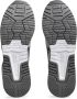 ASICS Lage Sneakers Lyte Classic Piedmont Grey Carbon - Thumbnail 5