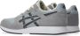 ASICS Lage Sneakers Lyte Classic Piedmont Grey Carbon - Thumbnail 6