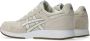 ASICS Lite Classic sneakers ecru beige - Thumbnail 6