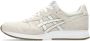 ASICS Lite Classic sneakers ecru beige - Thumbnail 7