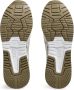 ASICS Lite Classic sneakers ecru beige - Thumbnail 8
