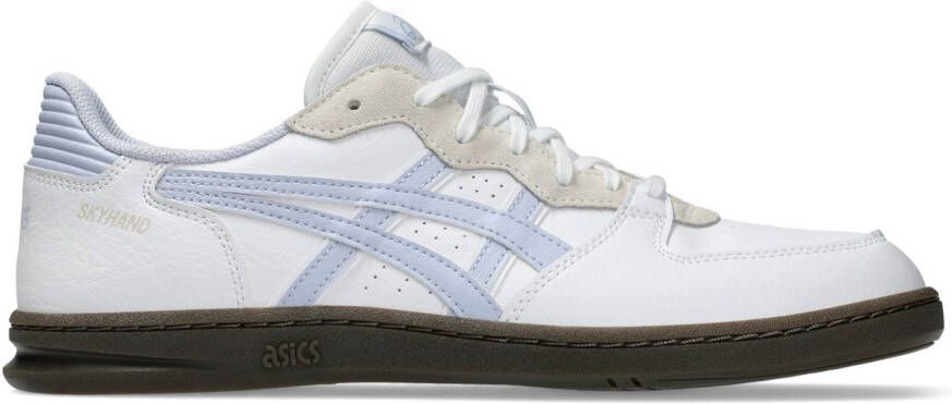 ASICS tiger Sneakers SKYHAND OG