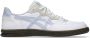 ASICS Sneakers Baskets Skyhand OG - Thumbnail 3