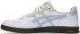 ASICS Sneakers Baskets Skyhand OG - Thumbnail 4