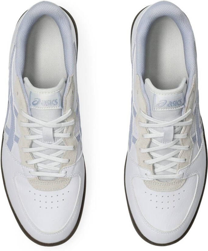 ASICS tiger Sneakers SKYHAND OG
