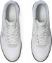 ASICS Sneakers Baskets Skyhand OG - Thumbnail 5