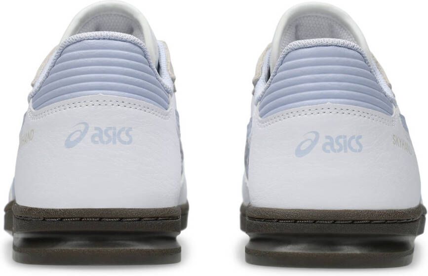 ASICS tiger Sneakers SKYHAND OG