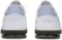 ASICS Sneakers Baskets Skyhand OG - Thumbnail 6