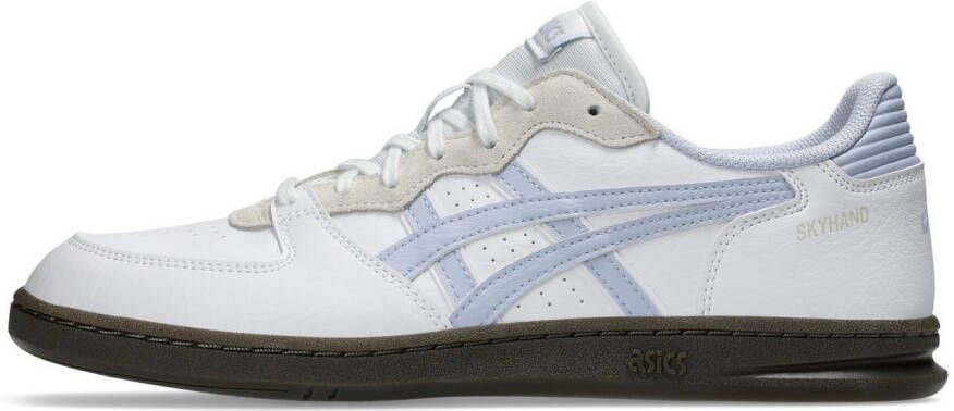 ASICS tiger Sneakers SKYHAND OG
